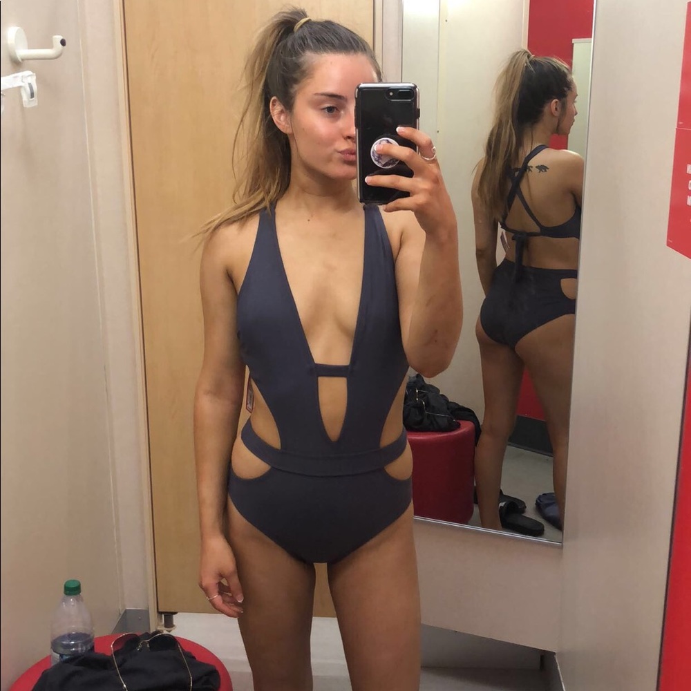 Target🎯swimsuit